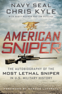 American-Sniper-by-Chris-Kyle