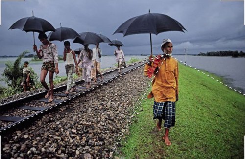composition tips with steve mccurry cooph (2)